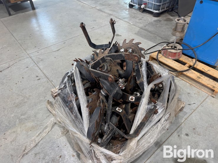 sunco-saber-tooth-row-cleaners-image-7