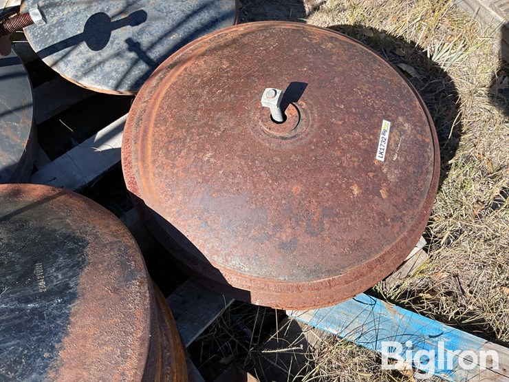 john-deere-230-image-14