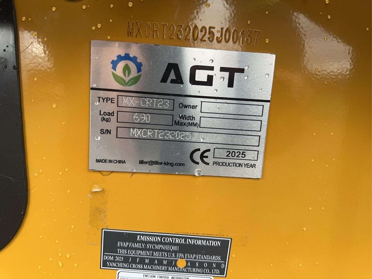 2025-agt-mx-crt23-compact-track-loader-image-6