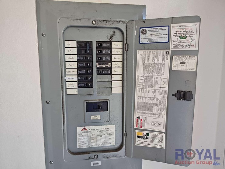 2010-specialized-structure-1456-image-8