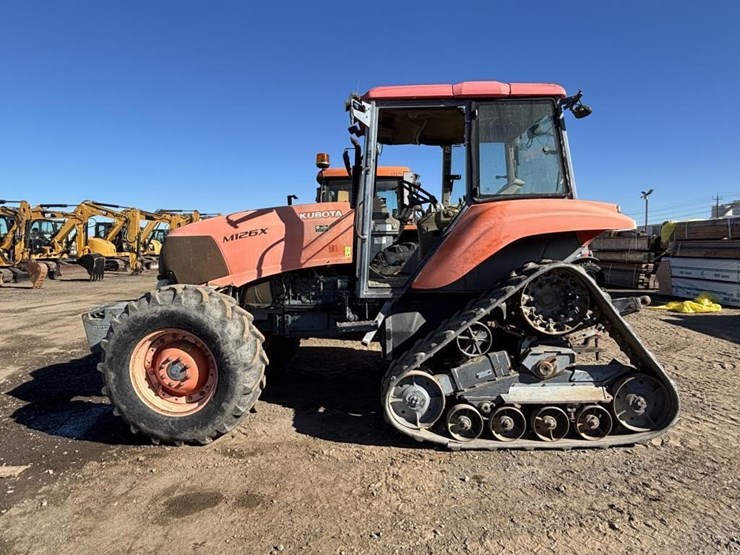 kubota-m126x-image-9