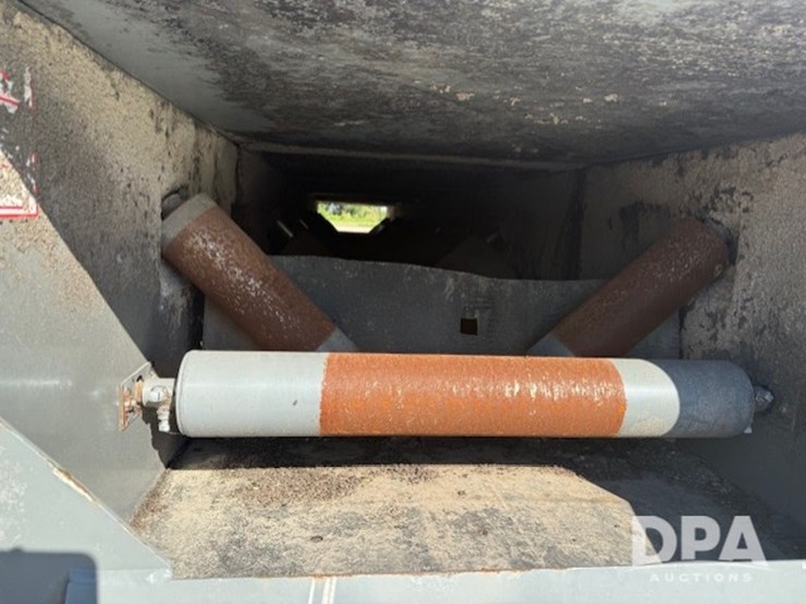 hi-roller-hi-life-model-4428-105-belt-conveyor-(pd5294)-image-7