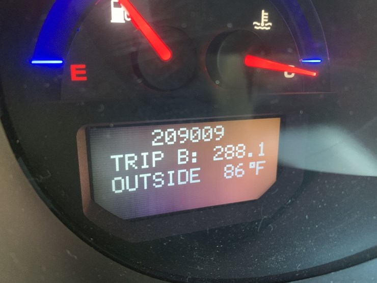 2004-honda-acura-tl-sedan,-image-5