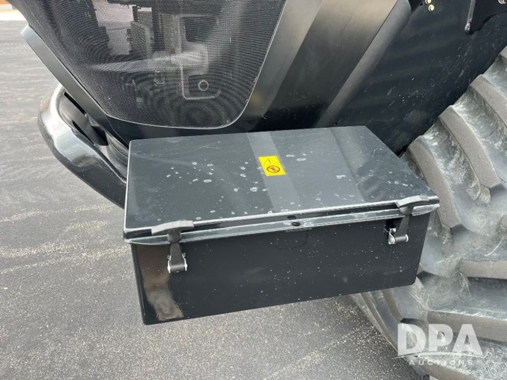 2025-case-ih-steiger-715-quadtrac-tractor-(jn3260)-image-32