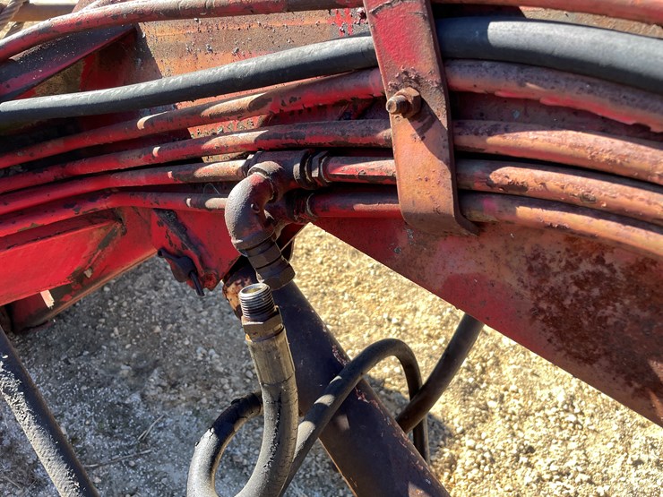 #5937-•-leon-front-end-loader-image-19