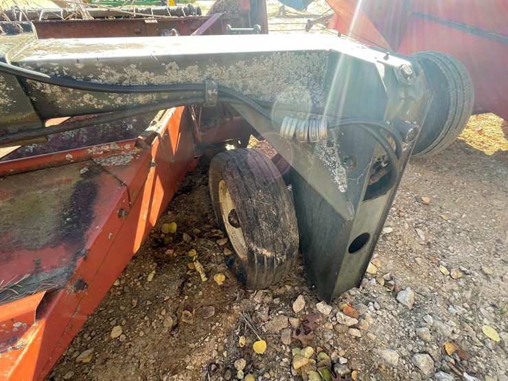 #5916-•-heston-hydro-sling-11'-haybine-image-19