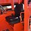 jlg-6042-forklift-(serial-#-0160080075)-(showing-appx-2,975-hours,-up-to-th-image-15