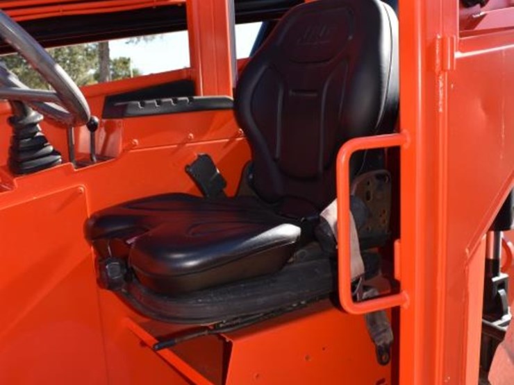 jlg-6042-forklift-(serial-#-0160080075)-(showing-appx-2,975-hours,-up-to-th-image-15