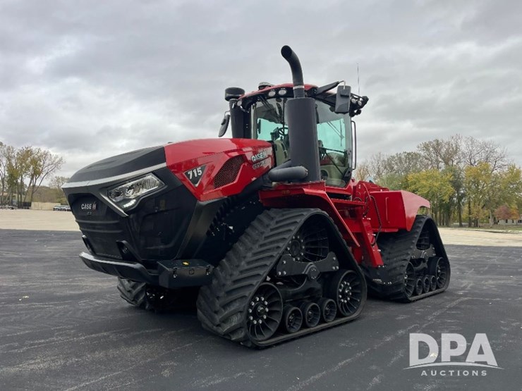 2025-case-ih-steiger-715-quadtrac-tractor-(jn3260)-image-1