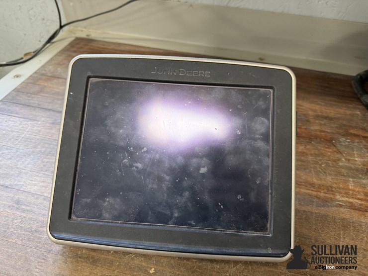 john-deere-2630-display-image-8