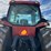 2001-case-ih-mx240-image-10