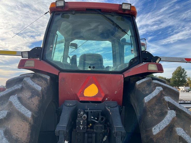 2001-case-ih-mx240-image-10