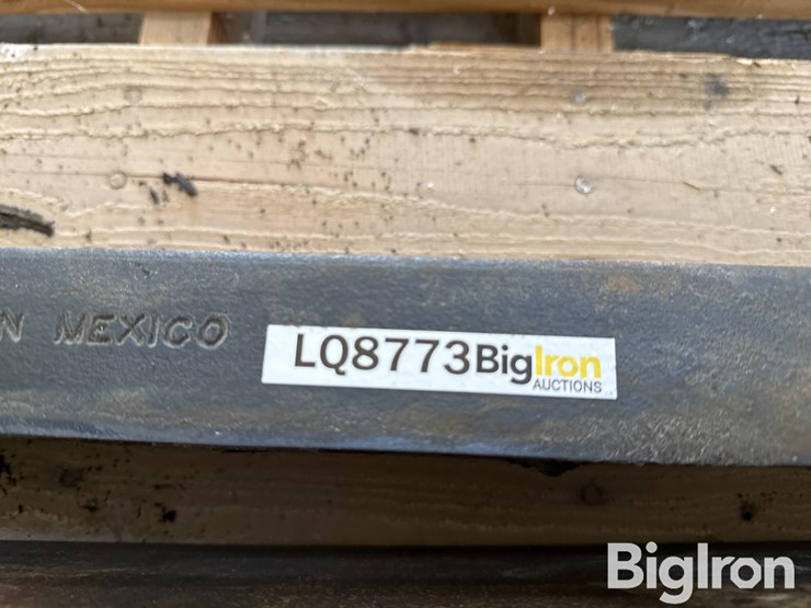 forklift-forks-image-15