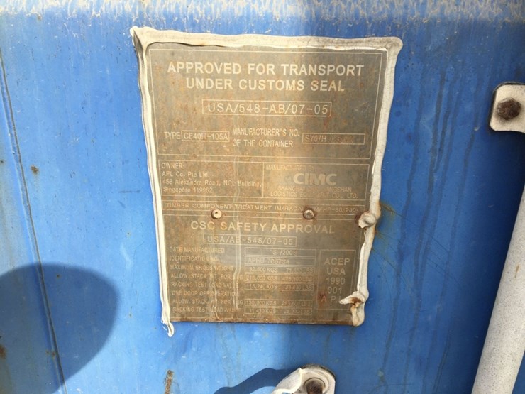2008-cimc-container-image-11