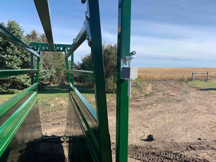 arrow-quip-ef-10-alley-way-image-7