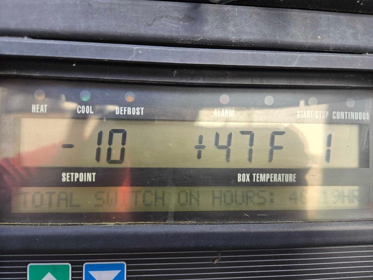 2008-great-dane-trailer-image-10