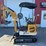 2025-cfg-xz20r-mini-excavator-image-8