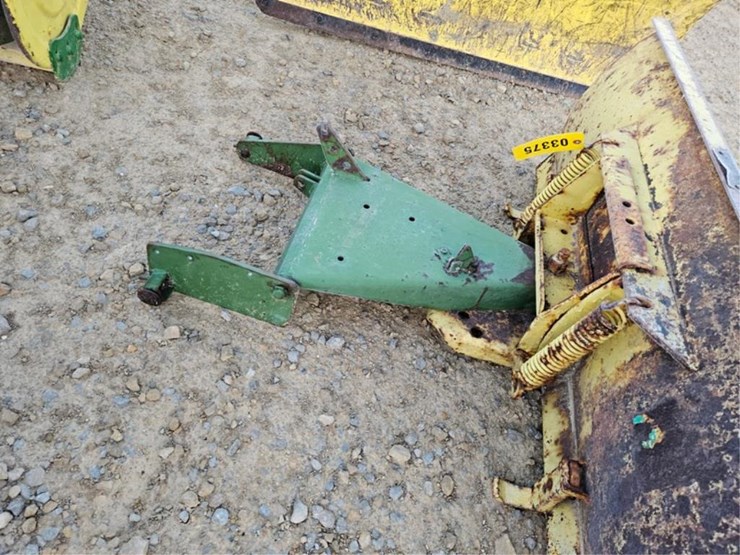 john-deere-42-image-9