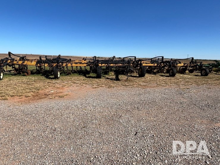 wako-bcw190g-tool-bar-(gp11736)-image-4