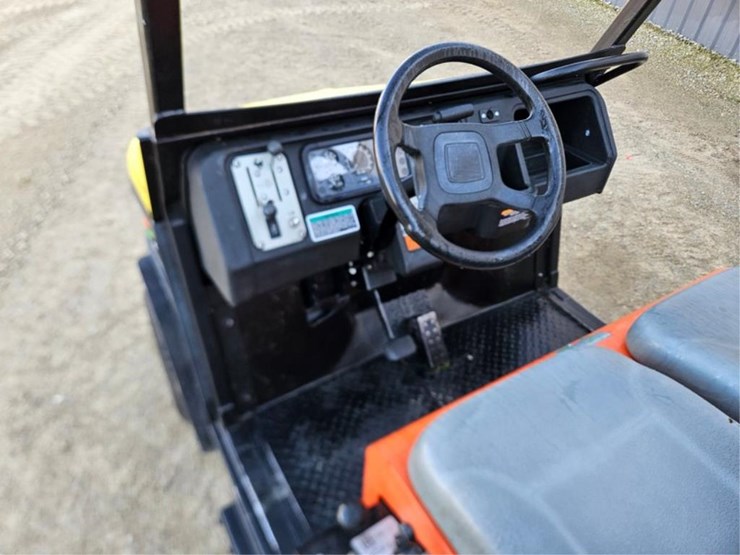 cushman-turf-truckster-image-33