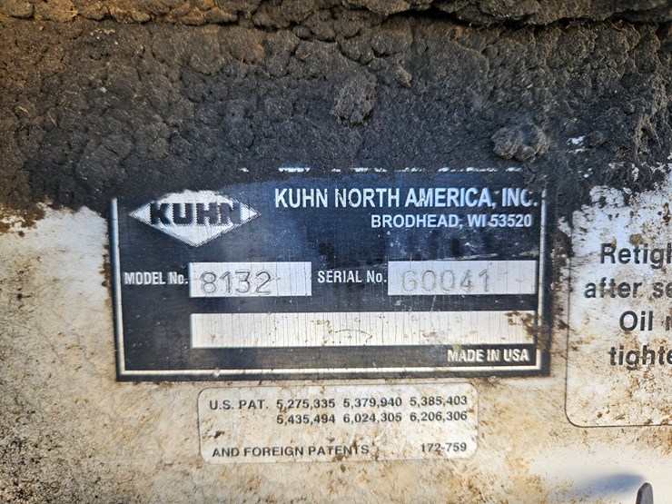 kuhn-knight-8132-image-4