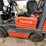 #2604-•-toyota-sgc30-forklift-|-parts/repairs-image-10