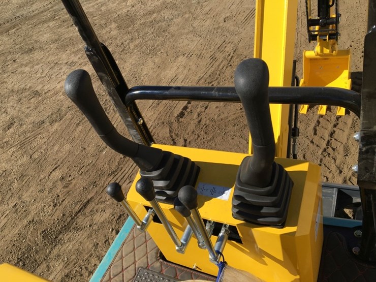 unused-2025-dig-swift-ds-13g-mini-excavator,-image-6