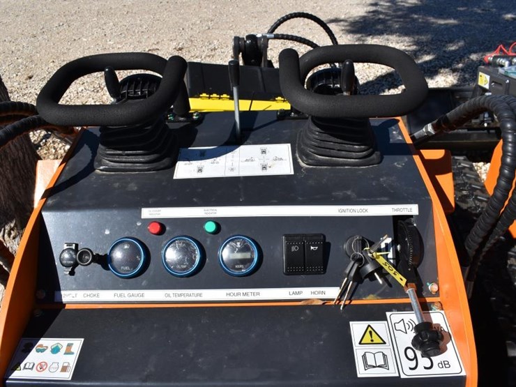 landhero-ldh-t460-mini-skid-steer-(serial-#-2507170126xx)-(k)-image-6