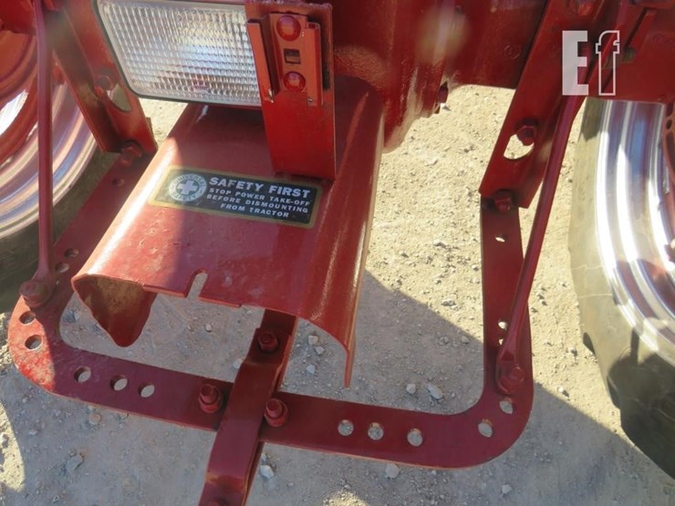 1940-international-h-image-6