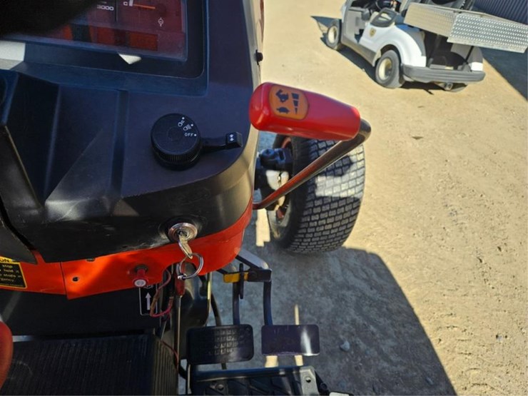 kubota-m5700-image-28