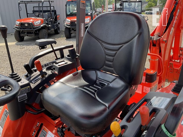 2020-kubota-b26-image-20