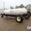 double-nh3-nurse-tanks-(pz14083,-unit-96111,-tank-4)-image-17