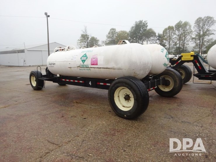 double-nh3-nurse-tanks-(pz14083,-unit-96111,-tank-4)-image-17