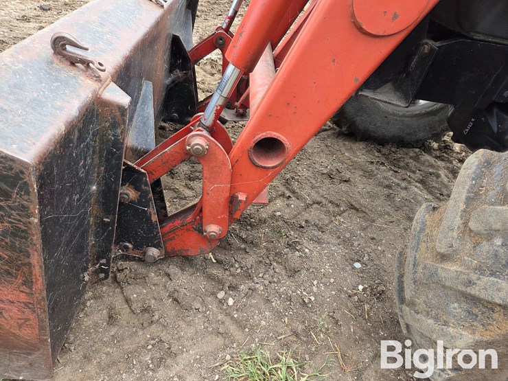 1997-case-ih-mx110-image-19