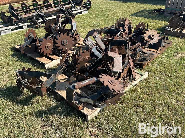 yetter-row-cleaners-image-2