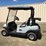 2020-club-car-tempo-2-passenger-golf-cart,-image-4