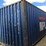 2008-cimc-container-image-3