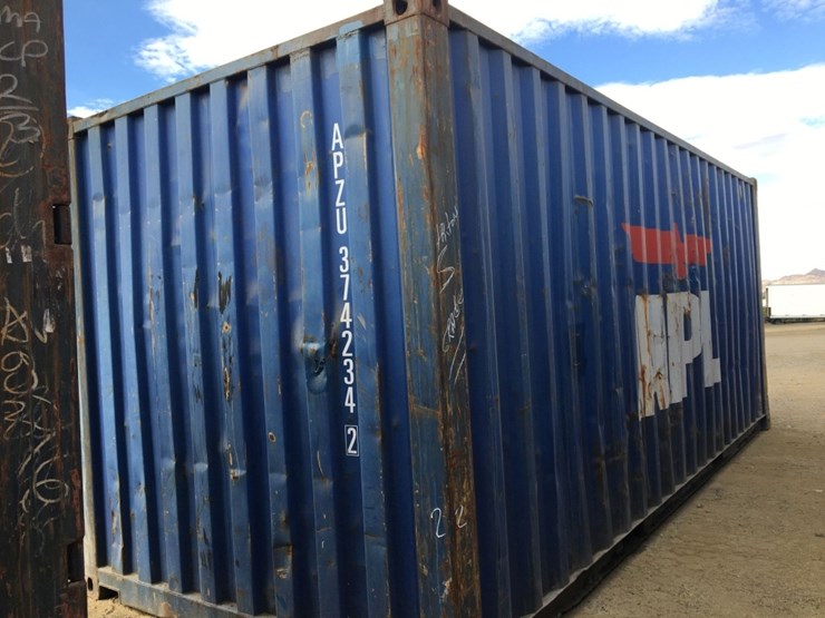 2008-cimc-container-image-3