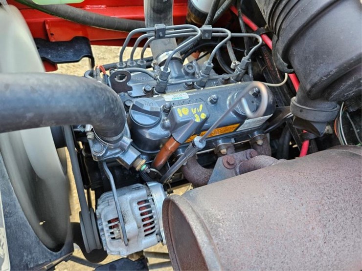 jacobsen-turfcat-t628d-image-16