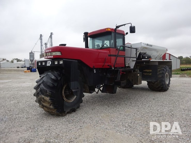 2000-new-leader-l3220-g4-image-9