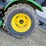 john-deere-2320-image-40
