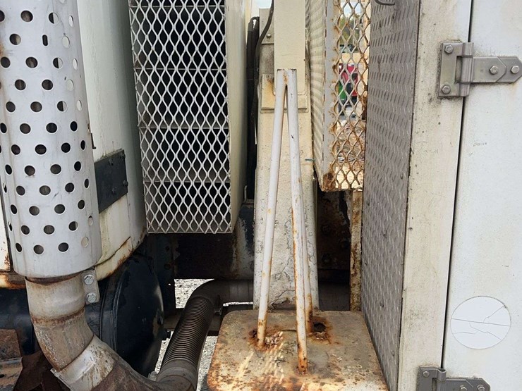 1997-international-4900-image-18