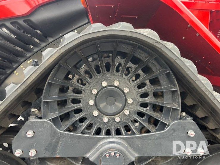 2025-case-ih-steiger-715-quadtrac-tractor-(jn3260)-image-29