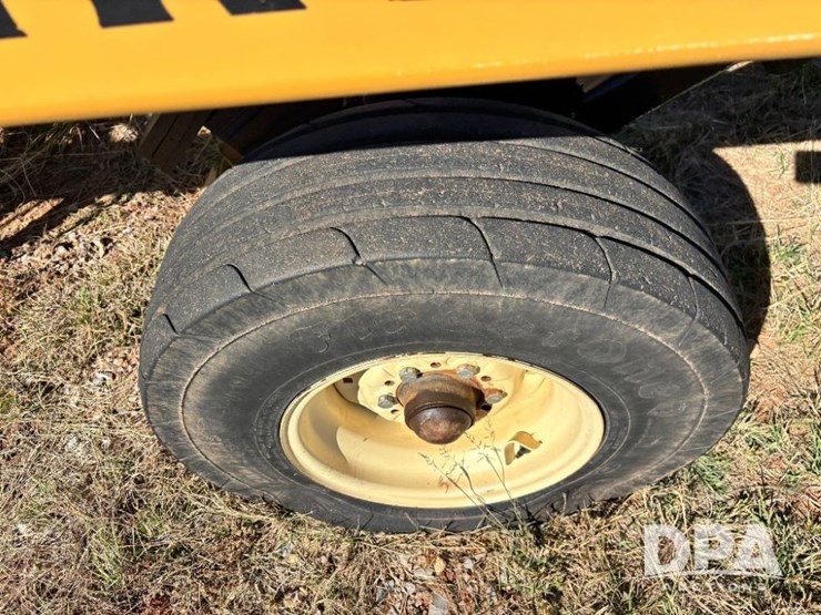 wako-bcw190g-tool-bar-(gp11736)-image-52