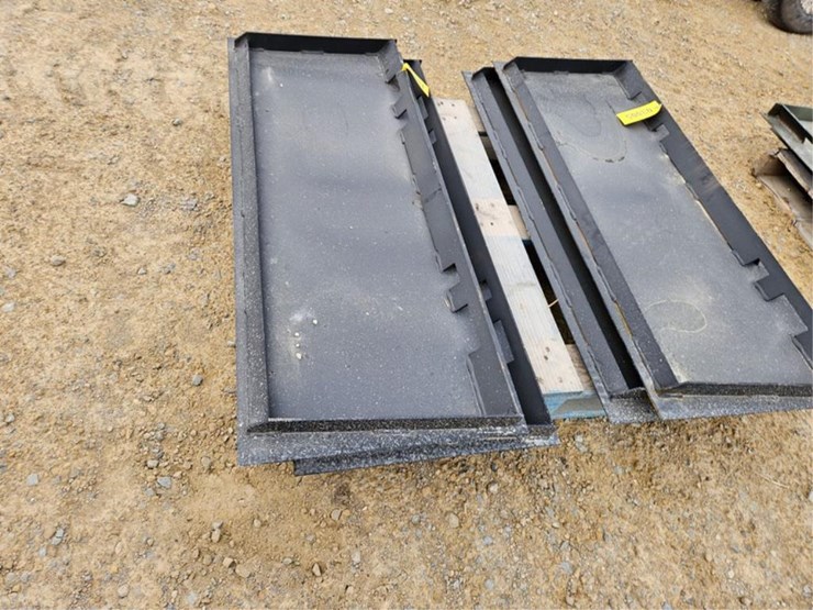 #3004-•-(2)-face-plates-image-7