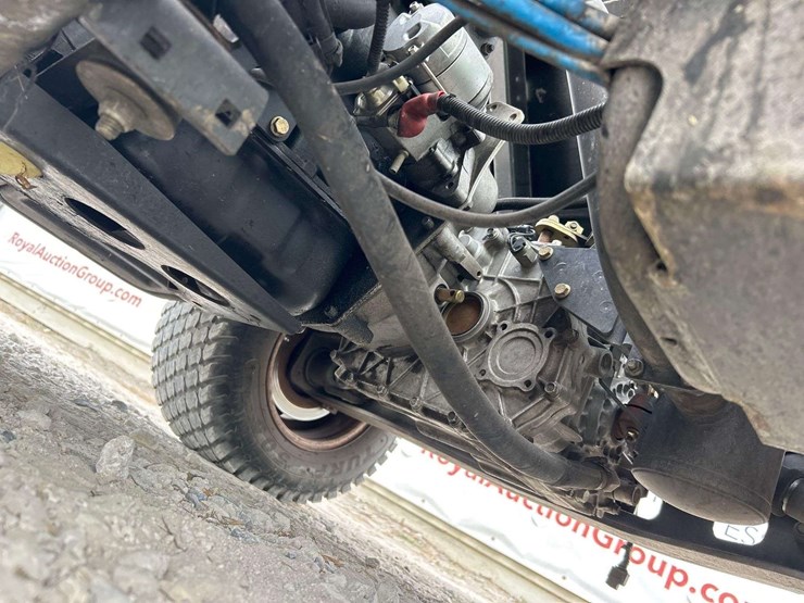 toro-workman-hdxd-image-17