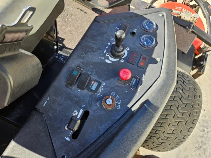 jacobsen-ar522-image-25