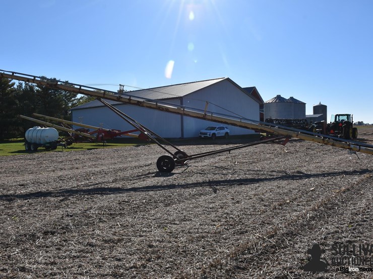 westfield-61'-auger-image-4