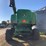 john-deere-9650-sts-image-8