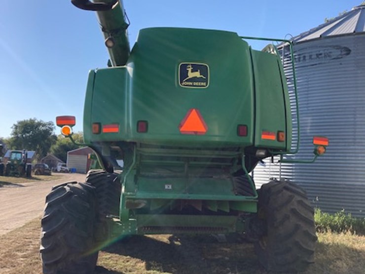 john-deere-9650-sts-image-8